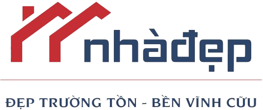 Nhà Đẹp Corp