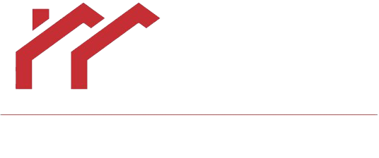 logo_nha_dep_corp_wr