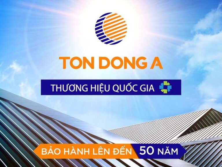 Tôn Đông Á
