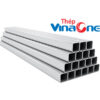 Thép ống hộp Vinaone
