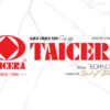 Gạch Taicera