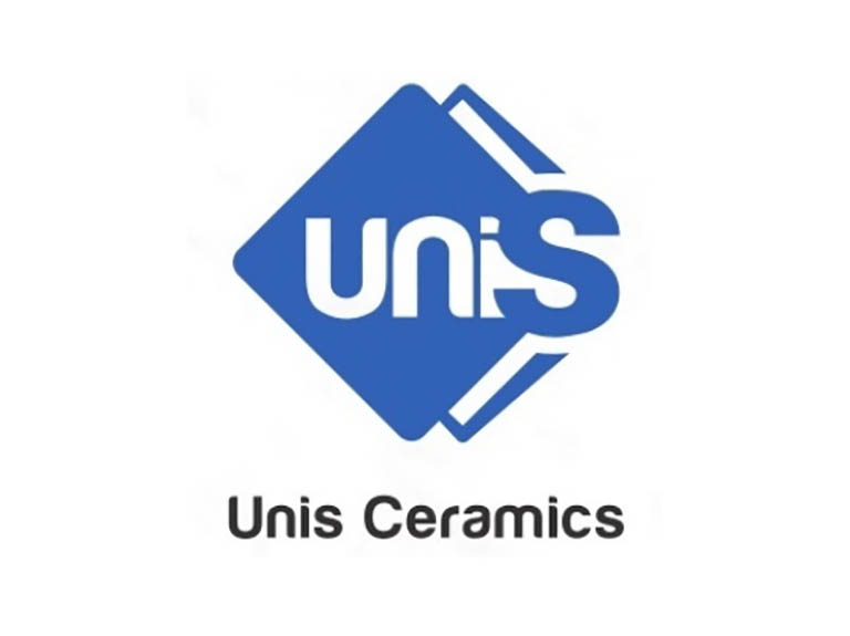 Gạch Unis