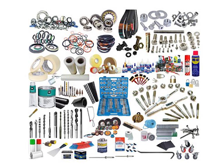 Sản phẩm gia công dụng cụ xây dựng